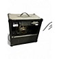 Used Marshall VALVESTATE VS15 Guitar Combo Amp