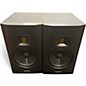 Used ADAM Audio T7V PAIR Powered Monitor thumbnail