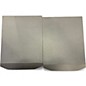 Used ADAM Audio T7V PAIR Powered Monitor