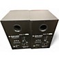 Used ADAM Audio T7V PAIR Powered Monitor