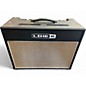 Used Line 6 FLEXTONE III Guitar Combo Amp thumbnail