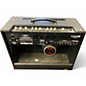 Used Line 6 FLEXTONE III Guitar Combo Amp