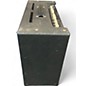 Used Line 6 FLEXTONE III Guitar Combo Amp