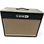 Used Line 6 FLEXTONE CAB Guitar Cabinet thumbnail