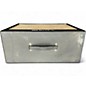 Used Line 6 FLEXTONE CAB Guitar Cabinet