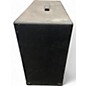 Used Line 6 FLEXTONE CAB Guitar Cabinet