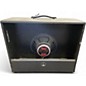Used Line 6 FLEXTONE CAB Guitar Cabinet