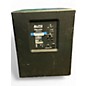 Used Alto TS318S Powered Subwoofer
