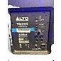 Used Alto TS318S Powered Subwoofer