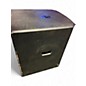 Used Alto TS318S Powered Subwoofer