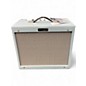 Used Fender Blues Junior IV 15W 1x12 Tube Guitar Combo Amp thumbnail