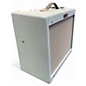 Used Fender Blues Junior IV 15W 1x12 Tube Guitar Combo Amp