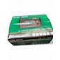 Used Allen & Heath CQ18T Digital Mixer thumbnail