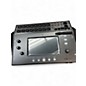 Used Allen & Heath CQ18T Digital Mixer