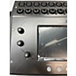 Used Allen & Heath CQ18T Digital Mixer