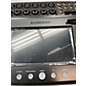 Used Allen & Heath CQ18T Digital Mixer