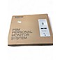 Used Shure PSM 300 thumbnail