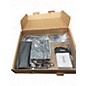 Used Shure PSM 300