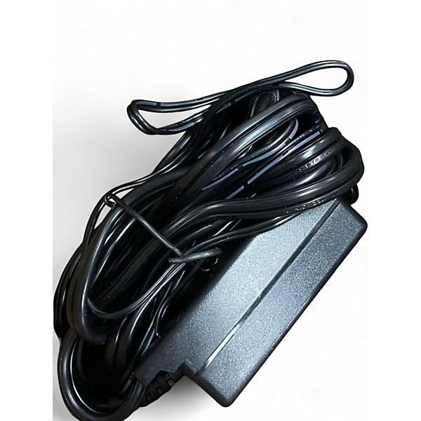 Used Shure PSM 300