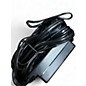 Used Shure PSM 300