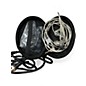 Used Shure PSM 300