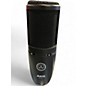 Used AKG P120 Project Studio Condenser Microphone thumbnail