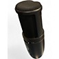 Used AKG P120 Project Studio Condenser Microphone