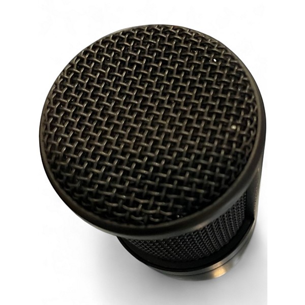 Used AKG P120 Project Studio Condenser Microphone