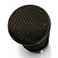 Used AKG P120 Project Studio Condenser Microphone