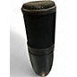 Used AKG P120 Project Studio Condenser Microphone