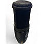 Used AKG P120 Project Studio Condenser Microphone