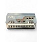 Used Aviom A-16II Lighting Controller thumbnail