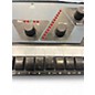 Used Aviom A-16II Lighting Controller