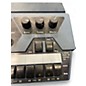 Used Aviom A-16II Lighting Controller