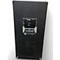 Used Peavey Peavey 1973 Amp Cabinet Guitar Cabinet