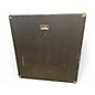 Used Peavey Peavey 1973 Amp Cabinet Guitar Cabinet