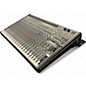 Used Mackie PROFX22 Unpowered Mixer