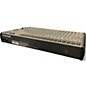 Used Mackie PROFX22 Unpowered Mixer