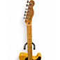 Used Fender Player Plus Telecaster BUTTERSTOCH Solid Body Electric Guitar