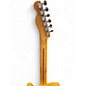 Used Fender Player Plus Telecaster BUTTERSTOCH Solid Body Electric Guitar
