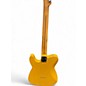 Used Fender Player Plus Telecaster BUTTERSTOCH Solid Body Electric Guitar