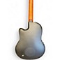 Used Ovation CE48-1 2 Color Sunburst Acoustic Guitar