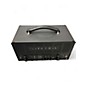 Used Synergy SYN-20IR with Fortin Killer Kali Module Tube Guitar Combo Amp thumbnail