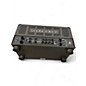 Used Synergy SYN-20IR with Fortin Killer Kali Module Tube Guitar Combo Amp
