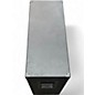 Used Seismic Audio 2X12 Guitar Cabinet