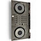 Used AlphaTheta DDJ-GRV6 DJ Controller thumbnail