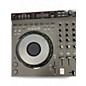 Used AlphaTheta DDJ-GRV6 DJ Controller