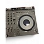 Used AlphaTheta DDJ-GRV6 DJ Controller