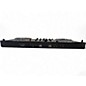 Used AlphaTheta DDJ-GRV6 DJ Controller