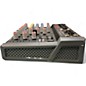 Used Weymic A80 Powered Mixer